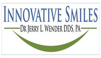 Innovative Smiles