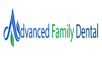 Advanced Family Dental