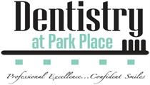 Dentistry at Park Place