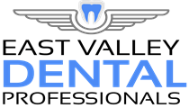 East Valley Dental Professionals