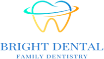 Bright Dental