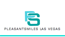 Pleasantsmiles