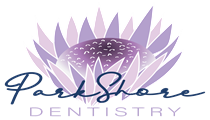 ParkShore Dentistry
