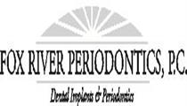 Fox River Periodontics