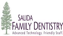 Salida Family Dentistry