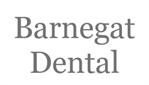 Barnegat Dental