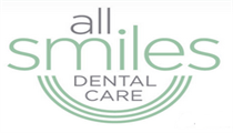 All Smiles Dental Care