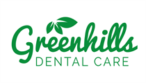 Shirley H. Bien DMD, Inc.