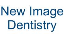 New Image Dentistry