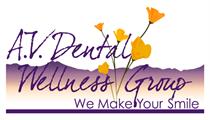AV Dental Wellness
