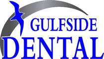 Gulfside Dental