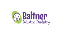 Baitner Pediatric Dentistry
