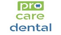 ProCare Dental of SLC