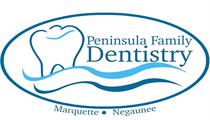 Wilkinson Dental