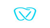 Vlass Dental Care