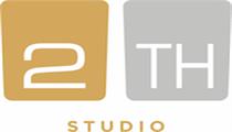 2th Studio