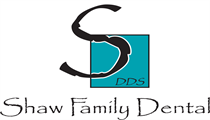 Shaw Family Dental