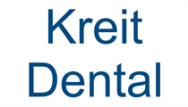 Kreit Dental