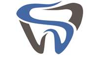 Smithville Dental