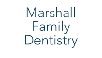 Marshall Family Dentistry