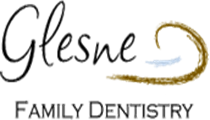 GLESNE FAMILY DENTISTRY