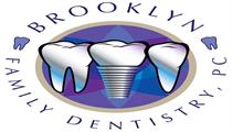 BROOKLYN FAMILY DENTISTRY