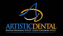 Artistic Dental