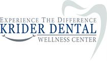 Krider Dental Wellness Center
