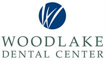 Woodlake Dental Center