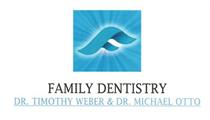 Family Dentistry