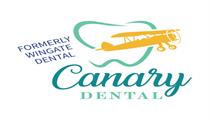 Canary Dental