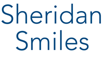 Sheridan Smiles
