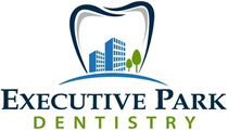 Executive Park Dentistry