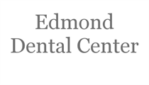 Edmond Dental Center