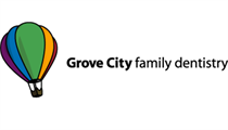 GROVE CITY FAMILY DENTISTRY