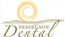 Desert Sun Dental