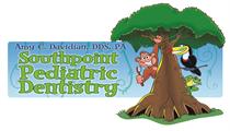 Southpoint Pediatric Dentistry