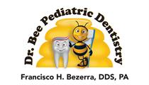 Dr. Bee Pediatric Dentistry
