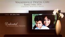 Walkersville Dental Care