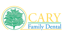 Cary Family Dental