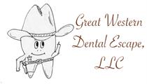 GREAT WESTERN DENTAL ESCAPE