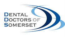 Dental Doctors of Somerset