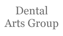 DENTAL ARTS GROUP