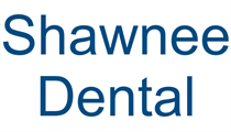 Shawnee Dental