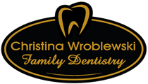 Dr. Christina Wroblewski