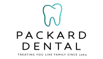 Packard Dental