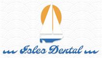 Isles Dental