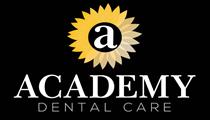 Academy Dental Care