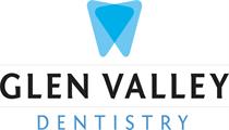Glen Valley Dentistry