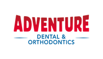 Adventure Dental